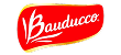 Logo-Bauducco-Png_no_bg-removebg-preview-1.png