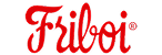 friboi_no_bg-removebg-preview-1.png