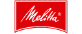 melitta_no_bg-removebg-preview-1.png