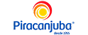 piracanjuba_no_bg-removebg-preview-1.png